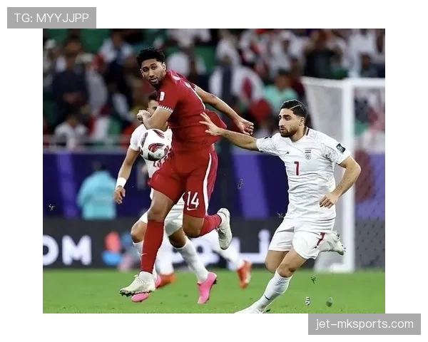 贾汉巴赫什弧线破门再现绝杀时刻，助力球队惊险取胜