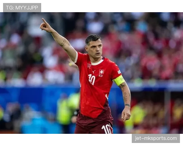 扎卡状态回升助力球队，足球影响力持续扩大备受关注