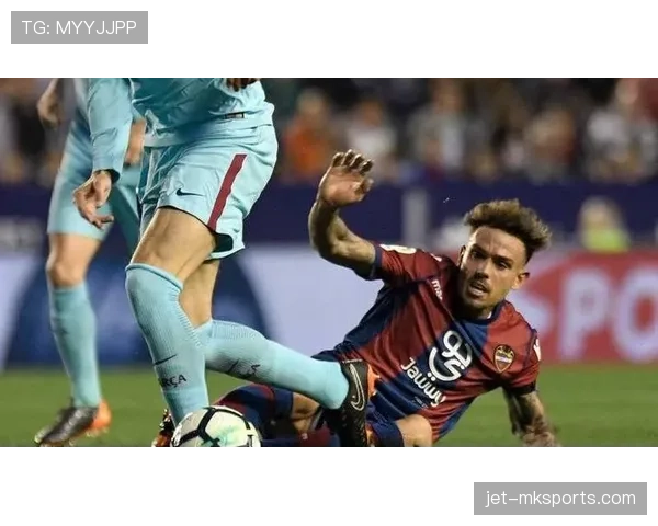 贝蒂斯高效节奏奏效，状态稳步提升连克强敌