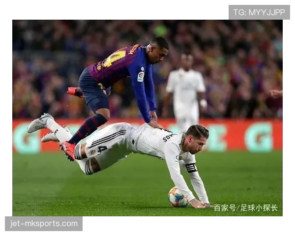 恰尔汗奥卢状态回暖，意甲赛场屡献关键表现助球队冲击冠军