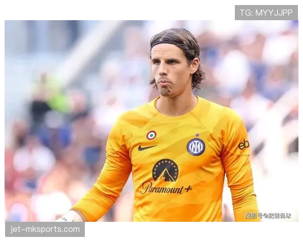 科雷亚建功助国米锁定胜局，出色表现引热议