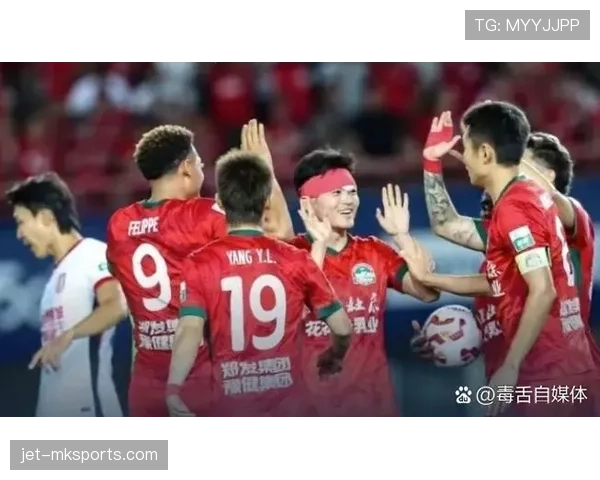 泰山队再创佳绩，巅峰对决鹏城虎彰显强劲实力