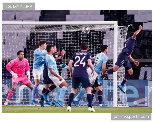 福登左脚建功,精彩射门助球队状态回升,强势冲击联赛佳绩 福登左脚建功,精彩射门助球队状态回升,强势冲击联赛佳绩