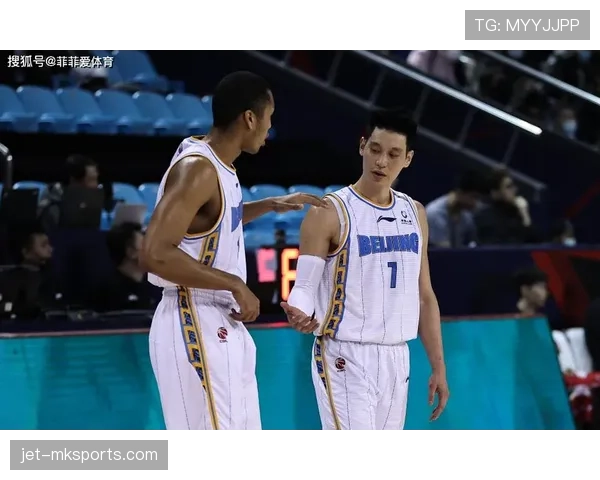 越南队客场强势复苏，克服“虫害”困扰状态回暖