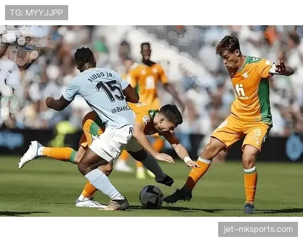 西甲进攻强队火力全开，防线承压迎状态回升