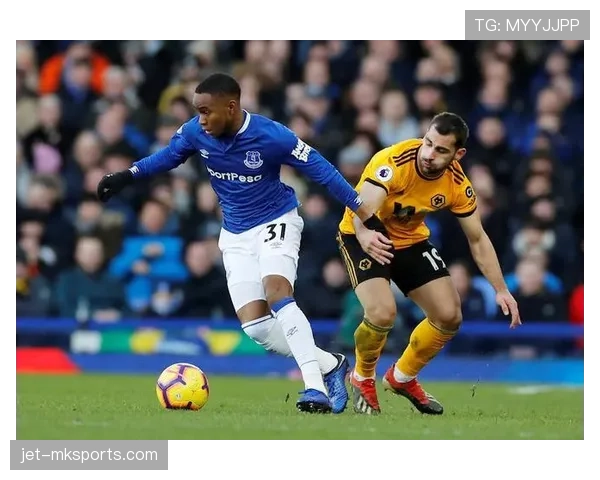 贾斯汀·克利福德赛季初表现抢眼，助球队状态持续回暖