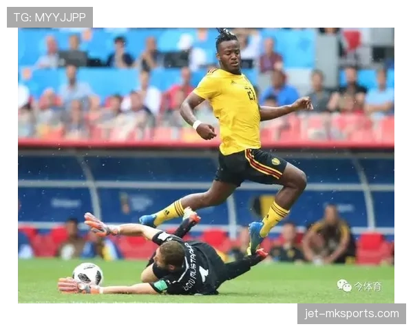 比利时黄金时代尾声现新机遇，经济转型助推国家发展引关注