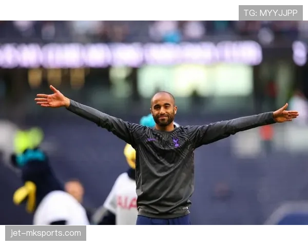 比利奇冀望西汉姆重返巅峰，球队状态引球迷期待