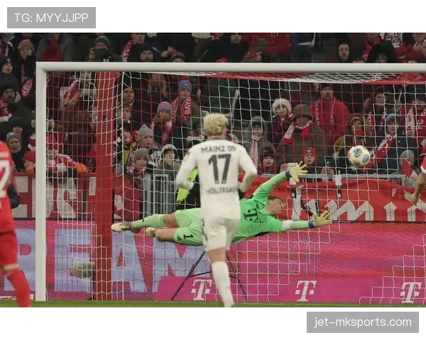 德甲转会窗口临近关闭，各队加速引援补强争抢新星