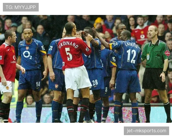 西班牙主场神话延续,不败纪录再创佳绩 西班牙主场神话延续,不败纪录再创佳绩