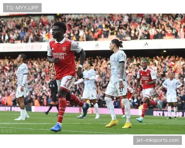 热苏斯身价飙升引多方争抢，转会市场掀起竞购热潮