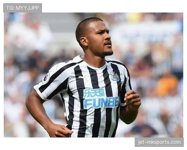 西布朗公布新赛季目标，晋级之路引球迷热议