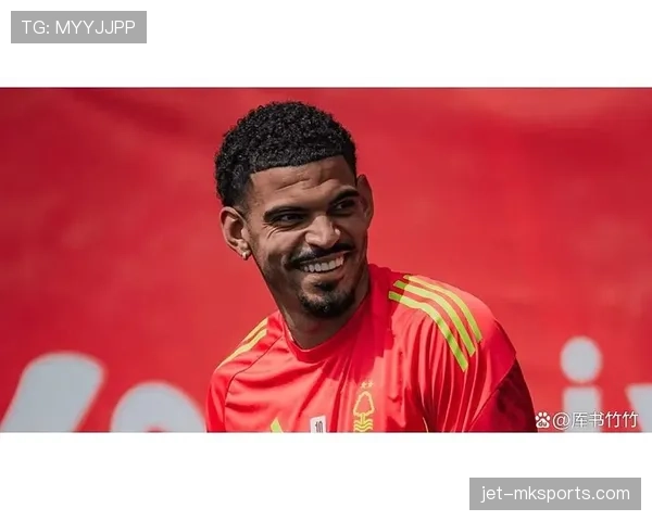 森林队与吉布斯-怀特成功续约,球队竞争力显著提升引关注 森林队与吉布斯-怀特成功续约,球队竞争力显著提升引关注