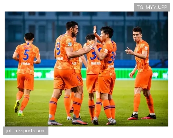 萨拉戈萨边路提速显成效，新战术助力球队表现稳步提升