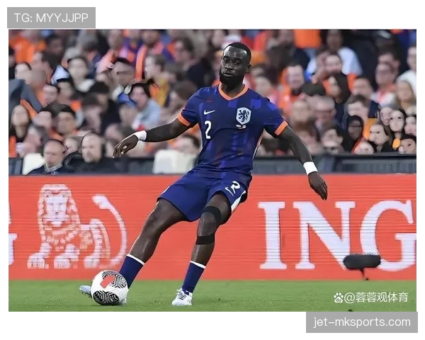 英超升班马伯吉斯剑指前六,强势表现引关注 英超升班马伯吉斯剑指前六,强势表现引关注