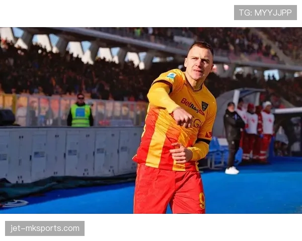 莱切球员状态火热，强势逆转取胜彰显上升势头