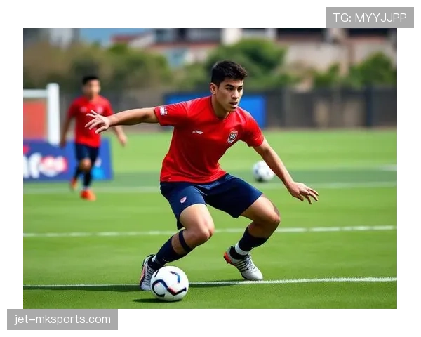 根特青训体系成效显著,年轻球员发展潜力持续释放 根特青训体系成效显著,年轻球员发展潜力持续释放