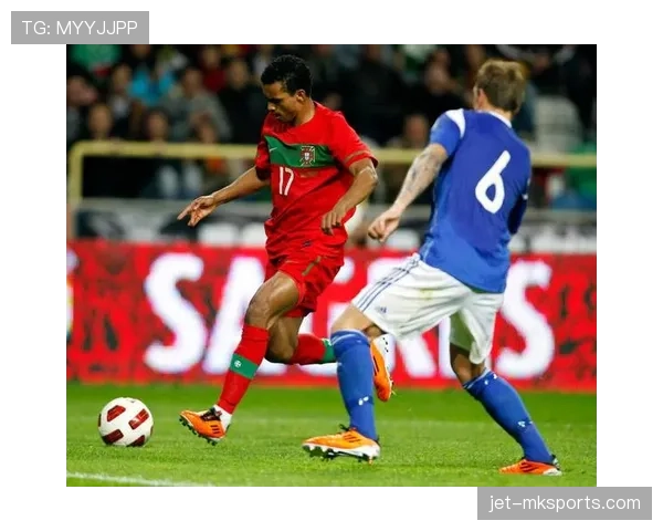 芬兰队成功晋级欧国联,展现出强大实力和团队合作精神,状态回暖值得关注 芬兰队成功晋级欧国联,展现出强大实力和团队合作精神,状态回暖值得关注