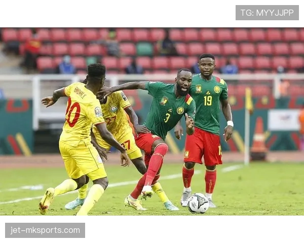 莫桑比克足球年轻球员表现稳健，逐步迎来崛起新篇章