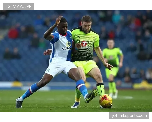 英超球员风采持续提升，展现魅力与实力的状态分析