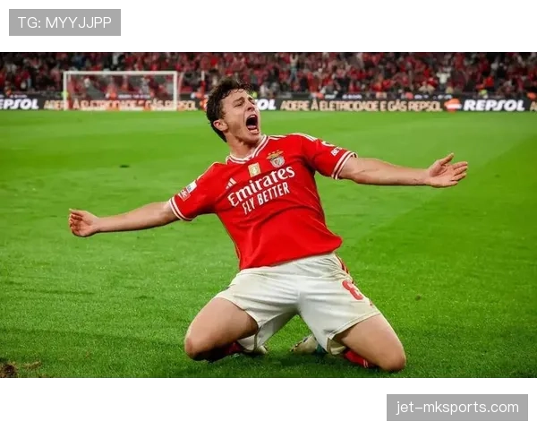 葡超积分榜现状分析:豪门球队争夺形势愈发激烈 葡超积分榜现状分析:豪门球队争夺形势愈发激烈