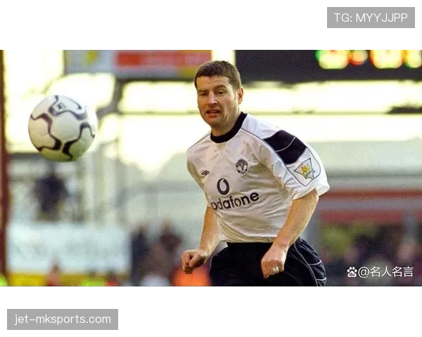 英超射手之争再度升级，顶级前锋持续表现稳健，在赛季巅峰对决中展现竞争力