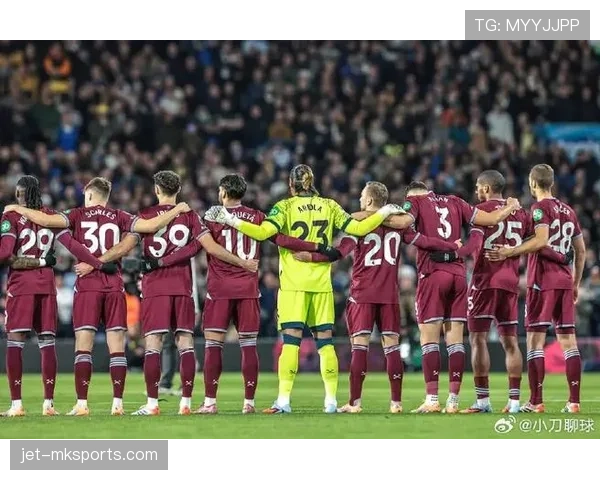 西汉姆联坐镇伦敦体育场近期表现稳健