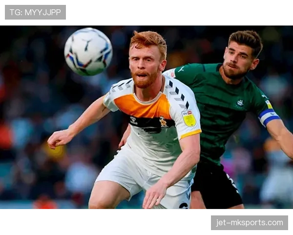 范加尔战术创新引领球队近期表现稳健 范加尔战术创新引领球队近期表现稳健