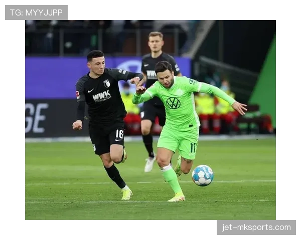 萨拉戈萨控球能力表现稳健，近期比赛传球成功率持续提升