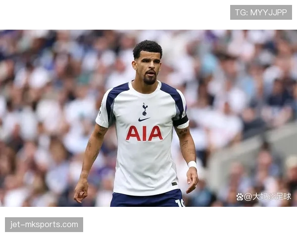 西汉姆锋线表现分析