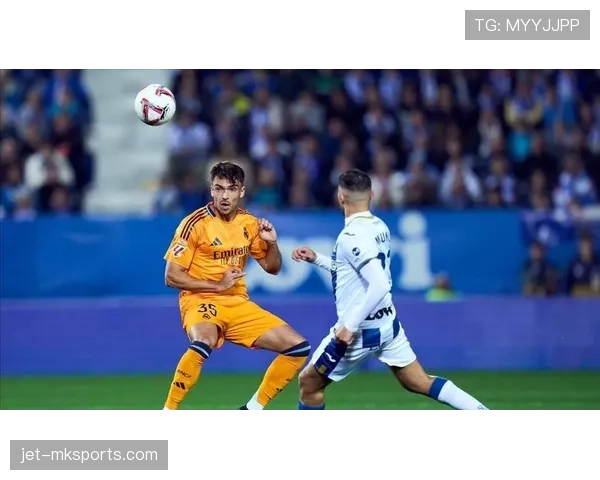 皇马危机！豪门地位岌岌可危，新援与战术体系矛盾引发巨大分歧