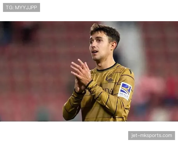 祖比门迪是否适配英超节奏与战术体系