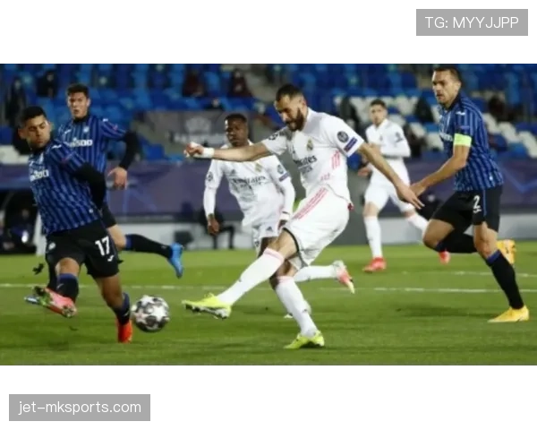 维尼修斯射门效率与终结能力提升的核心原因解析