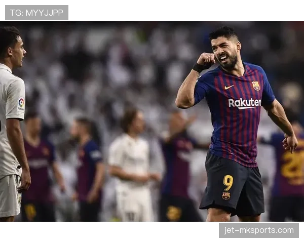 苏亚雷斯如何重新定义现代中锋