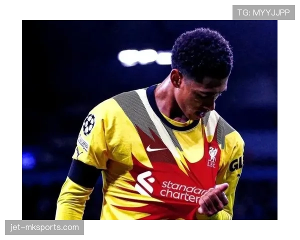 穆西亚拉与贝林厄姆中场之争：技术风格与战术影响力深度对比