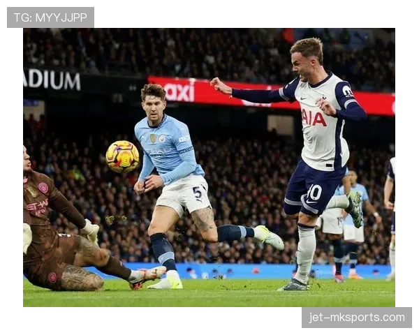 曼城体系漏洞显现，当前阶段防守稳定性面临考验，是否影响赛季走势