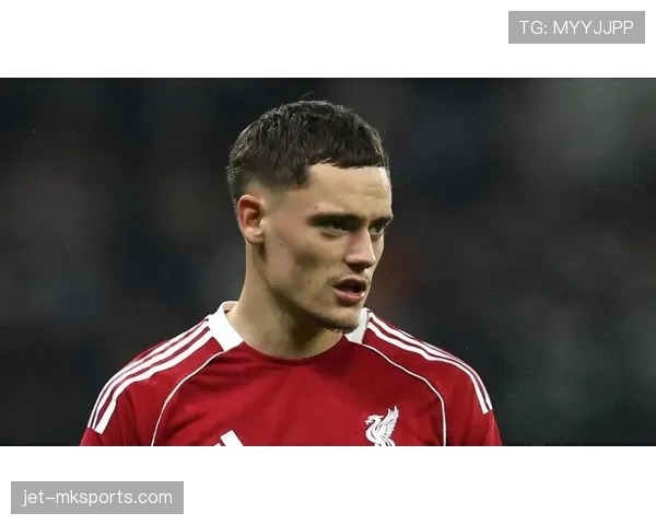 维尔茨为何战力出众却屡遭质疑：现象级表现与争议焦点分析