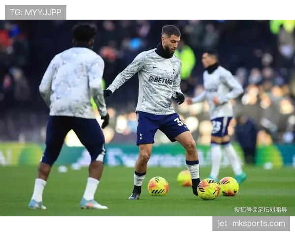 热刺快节奏打法代价显现，防守稳定性面临考验