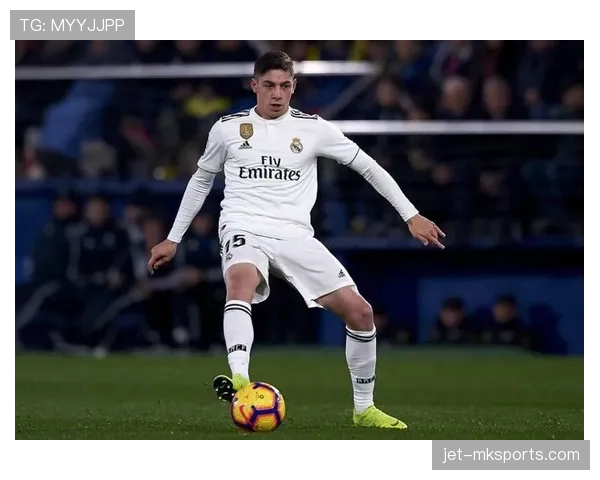 维蒂尼亚与巴尔韦德：动力型中场跑动效率及攻防覆盖对比