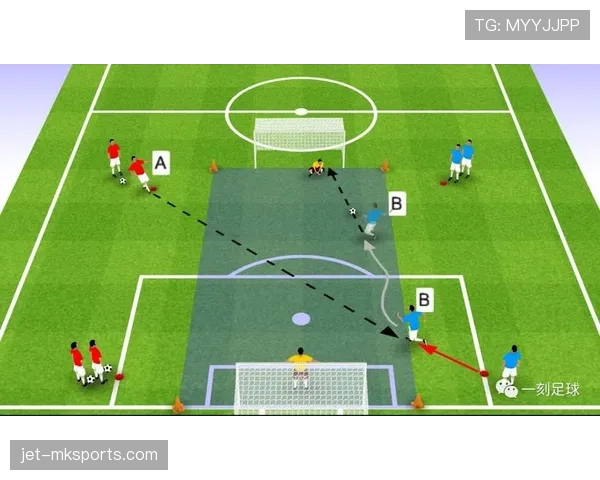 门将二次触球为何会被判罚？规则细节解析