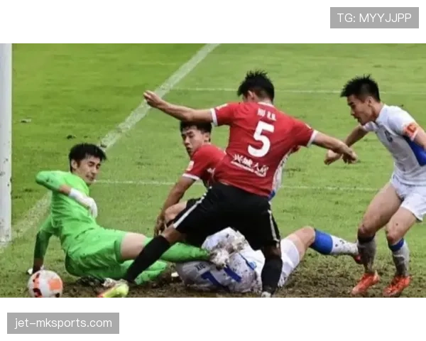 红牌停赛规则全面解读：不同情况停赛场次有何区别？