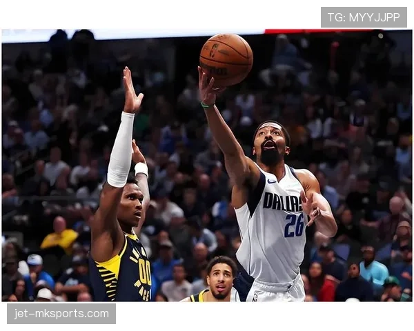 奥拉迪波突破与防守双提升 拉开全明星后卫效率差距