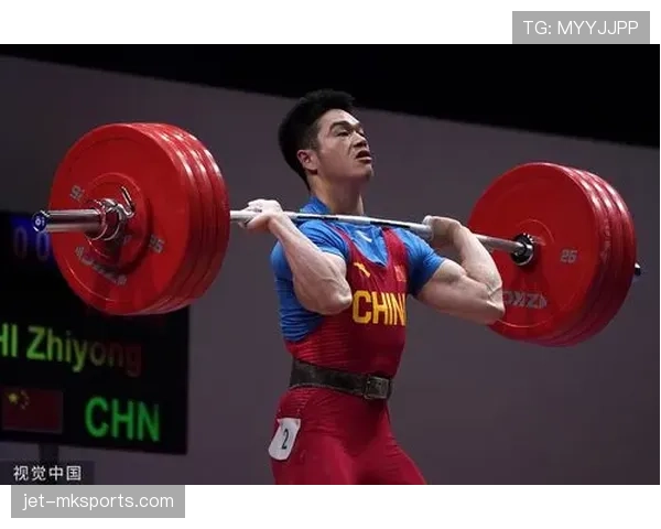 石智勇手腕上的表比我家装修还豪华，这生活真是两重天啊