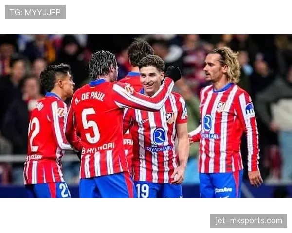 马竞西甲争冠形势出现变化，对赛季后半程竞争格局带来影响。