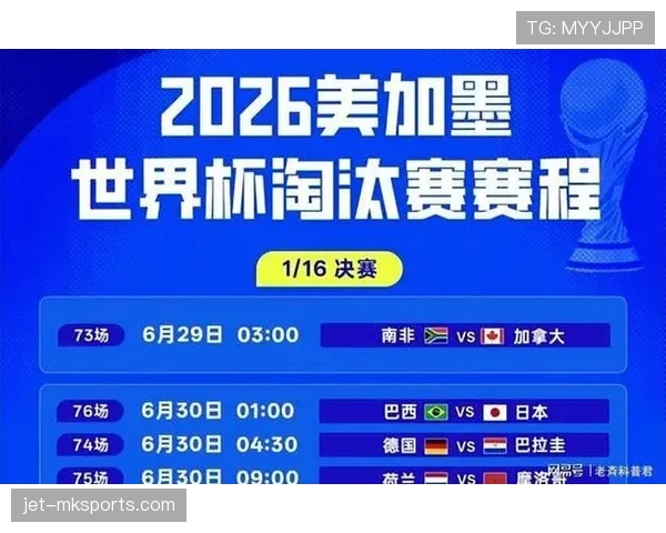 日本世界杯小组赛表现回顾：晋级淘汰赛后的挑战